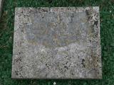 image of grave number 346346